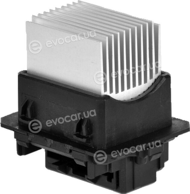 Valeo 509918