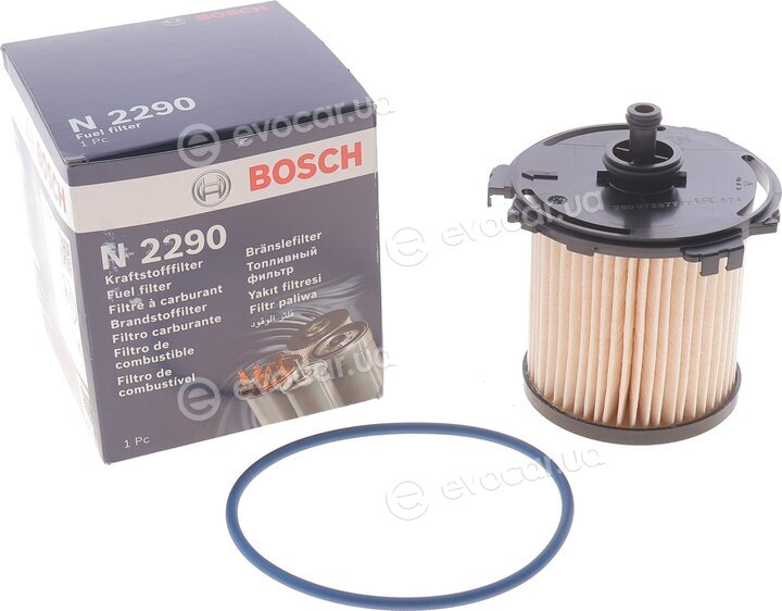 Bosch F 026 402 290