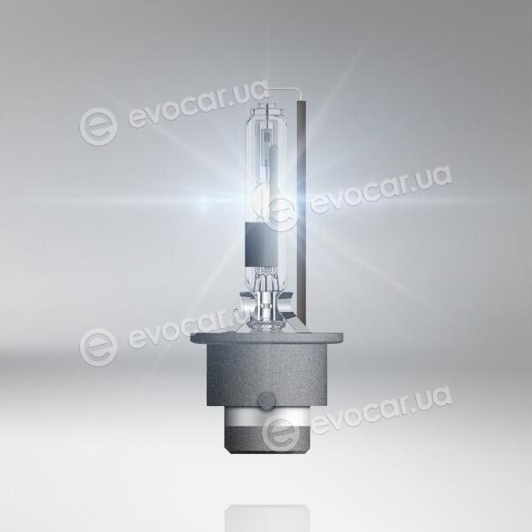 Osram 66250