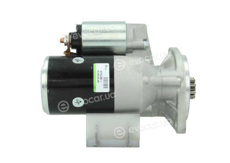 AES / PSH 150.008.092.080