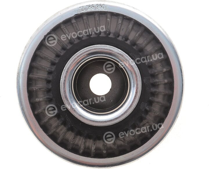 Sachs 802 269