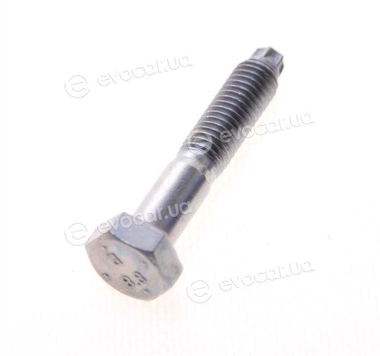 Mopar (PSA / FCA) 9676149980