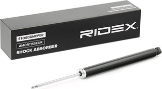 Ridex 854S0796