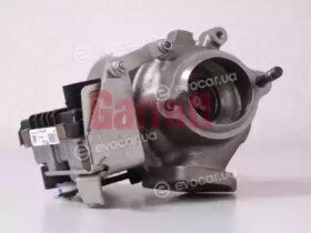 Garrett 762965-9020S