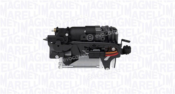 Magneti Marelli C1120