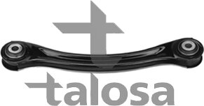 Talosa 43-01905
