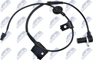NTY HCA-HY-515