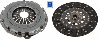 Sachs 3000 954 416