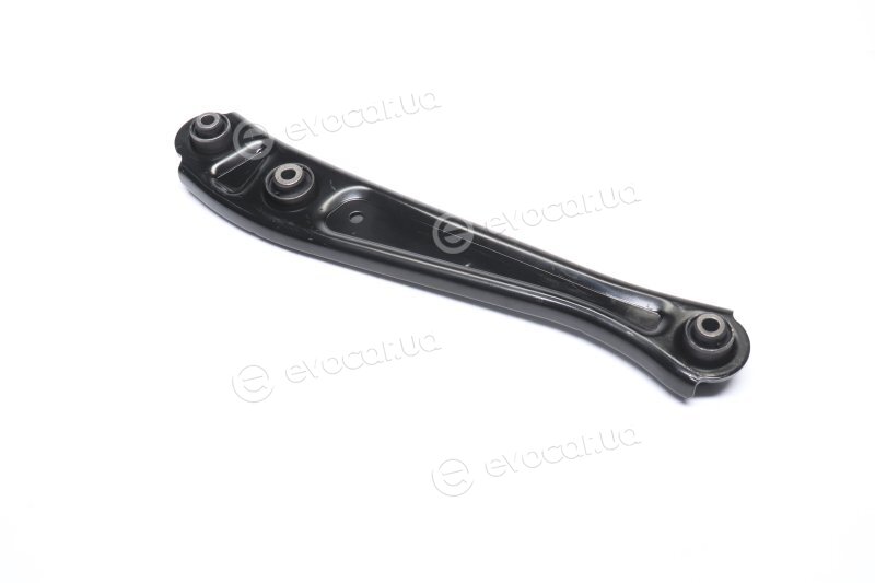 CTR CQ0069