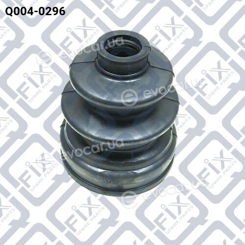 Q-Fix Q0040296