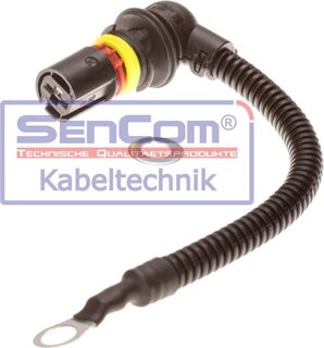 Sencom 20278