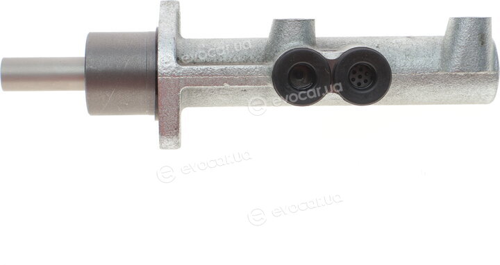 Bosch F 026 003 484