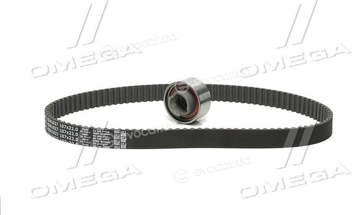 NTN / SNR KD470.01