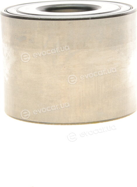 SKF VKBA 3680