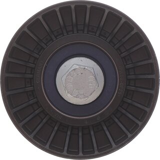 Dayco APV3708