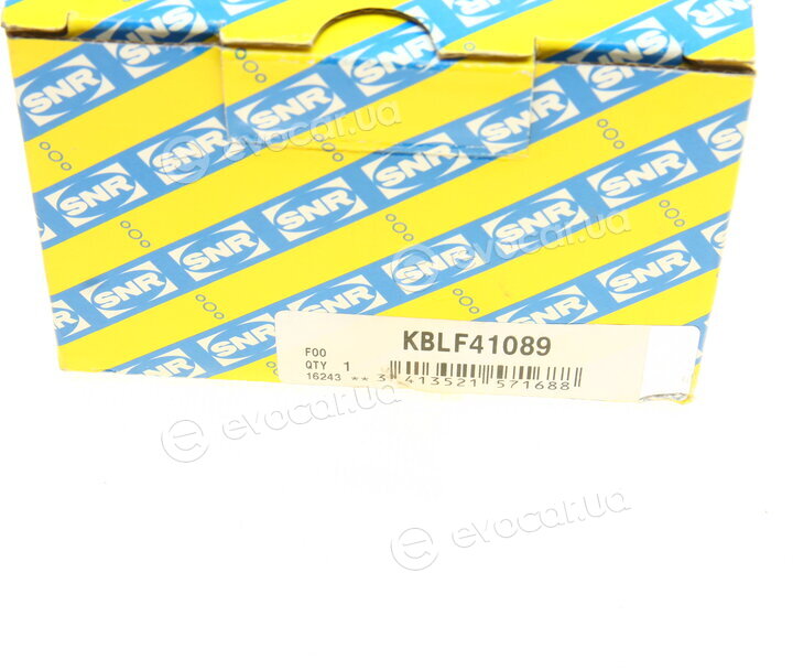 NTN / SNR KBLF41089