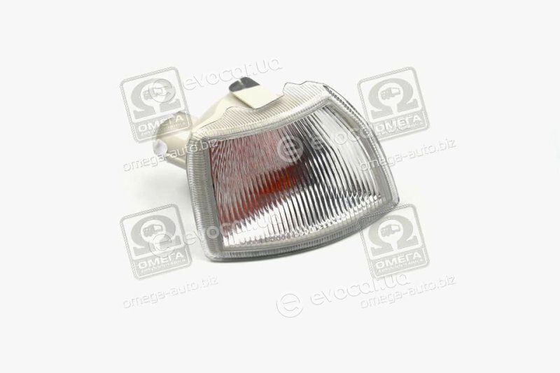 Depo / Loro 442-1501R-UE