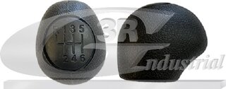 3RG 25213