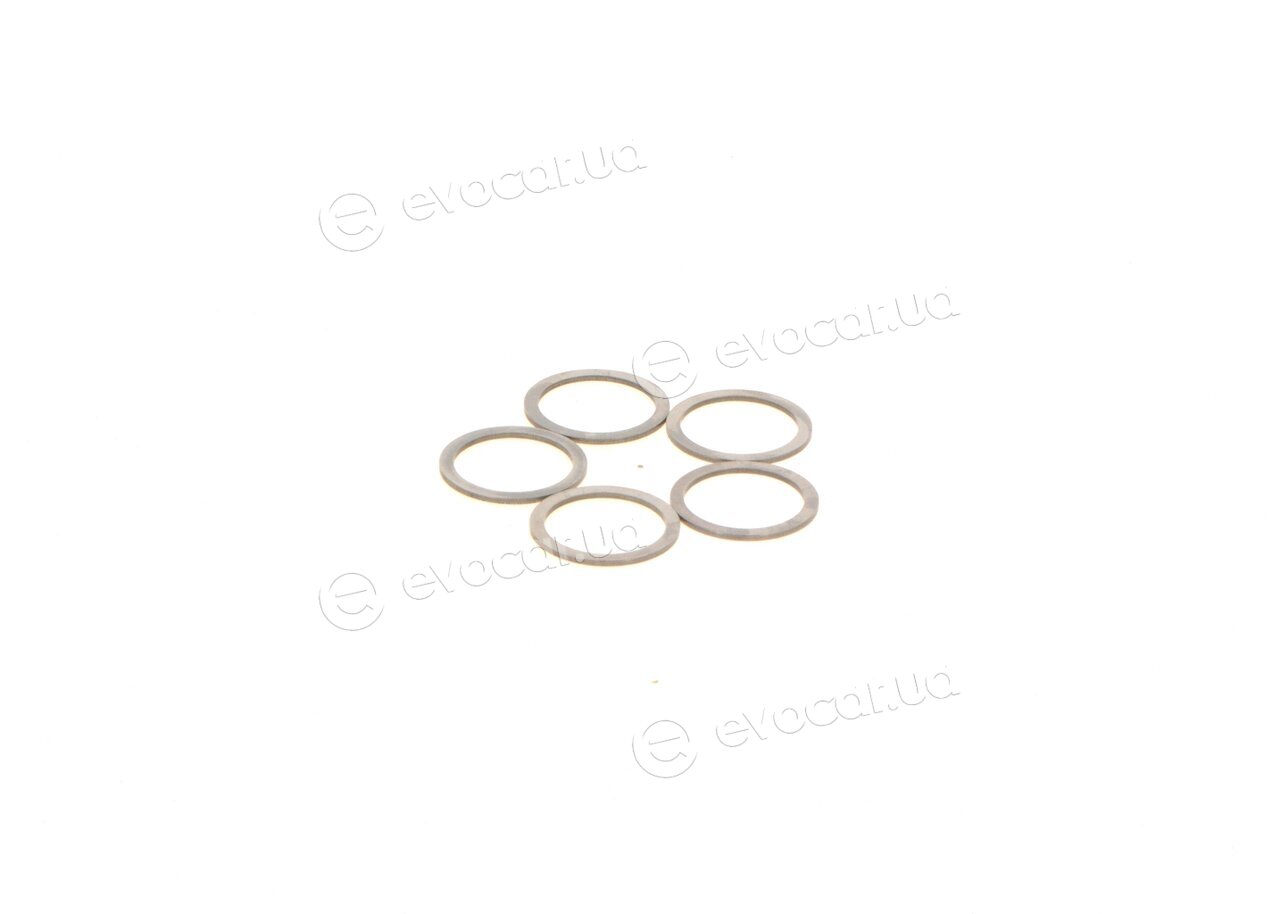 Bosch F 00Z C99 350