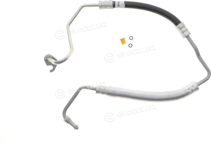 AIC 58430
