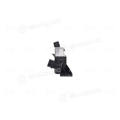 Nissens 961837