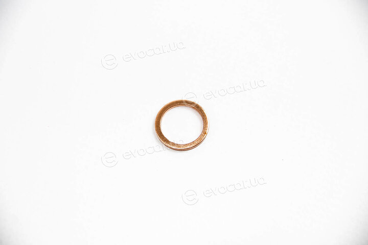 Elring 110.604