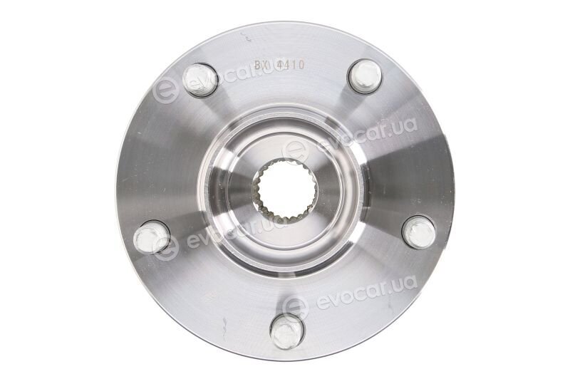 BTA R5063T