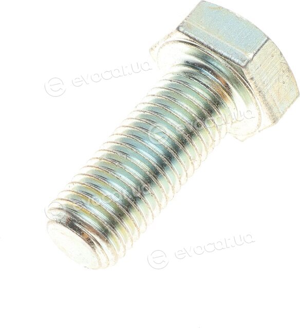 Kapimsan 23-06221