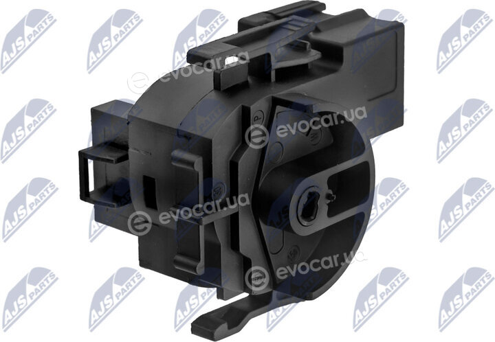 NTY EKS-PL-002