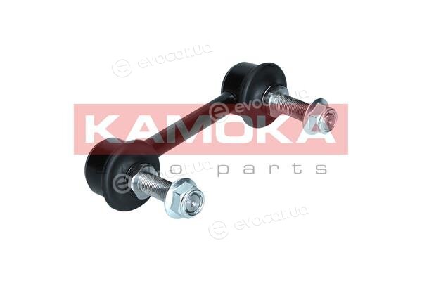 Kamoka 9030411