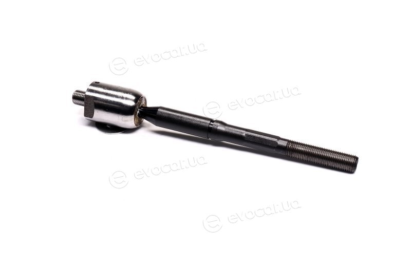 555 SR-3750