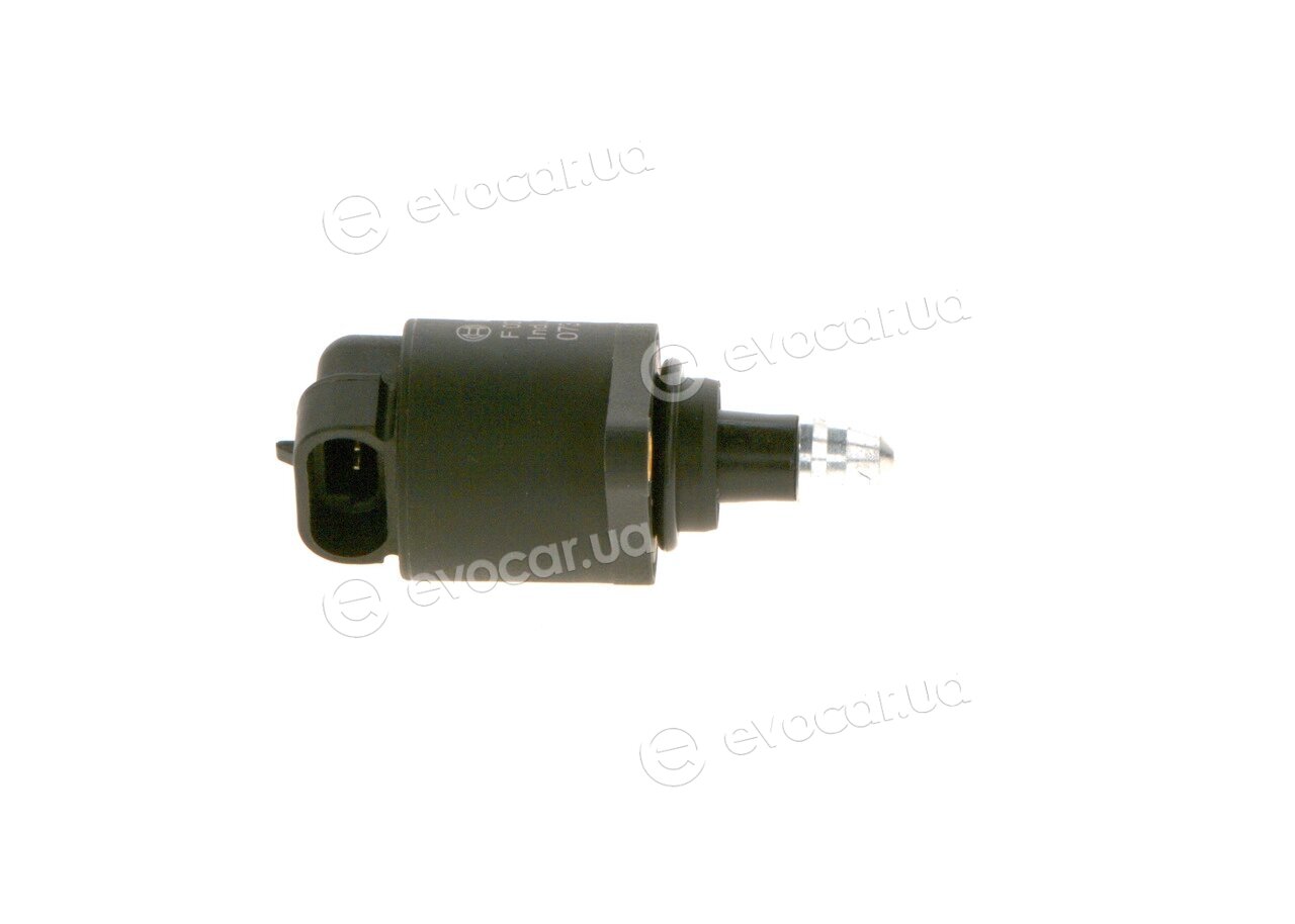 Bosch F 000 99M 401