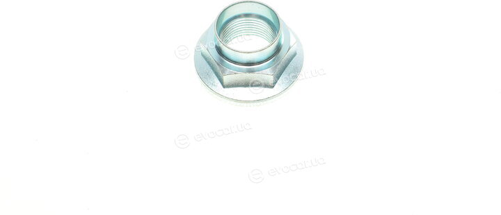 Metelli 13-0643