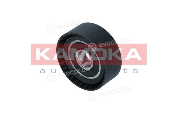 Kamoka R0426