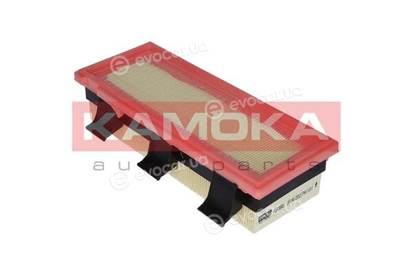 Kamoka F233901