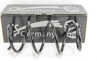CS Germany 14.875.140