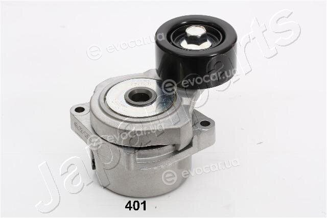 Japanparts TS-401
