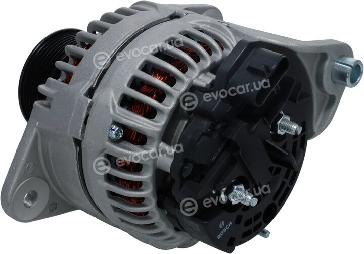 Bosch 1 986 A01 032