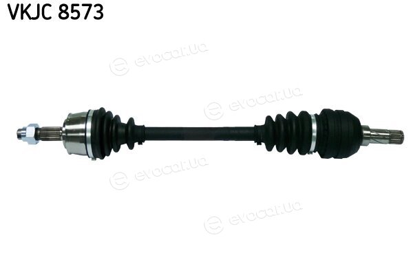 SKF VKJC 8573