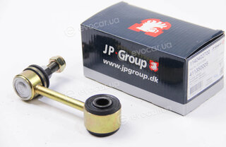JP Group 1140402700