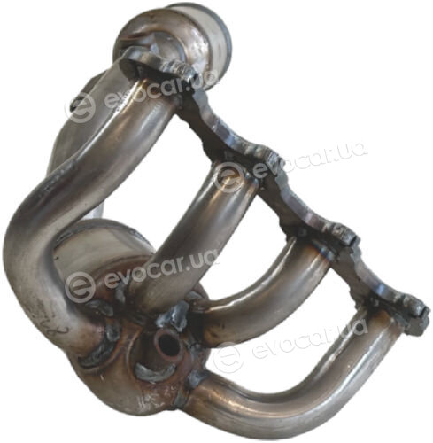 Bosal 090-406