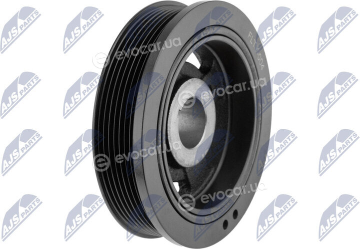 NTY RKP-TY-004