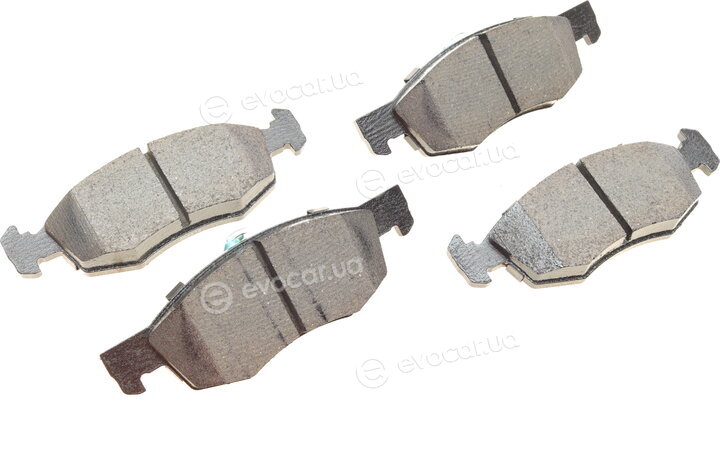 Metelli 22-0274-2