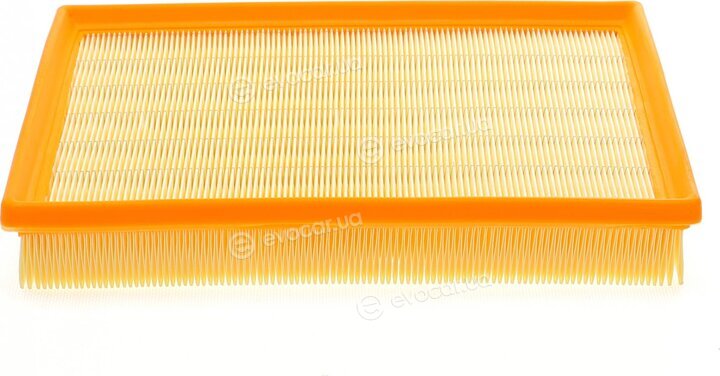Mahle LX 1503