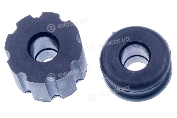 Denckermann D600104
