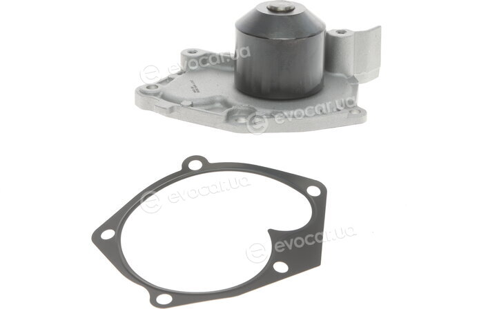 SKF VKPC 85304