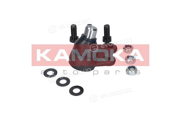 Kamoka 9040101