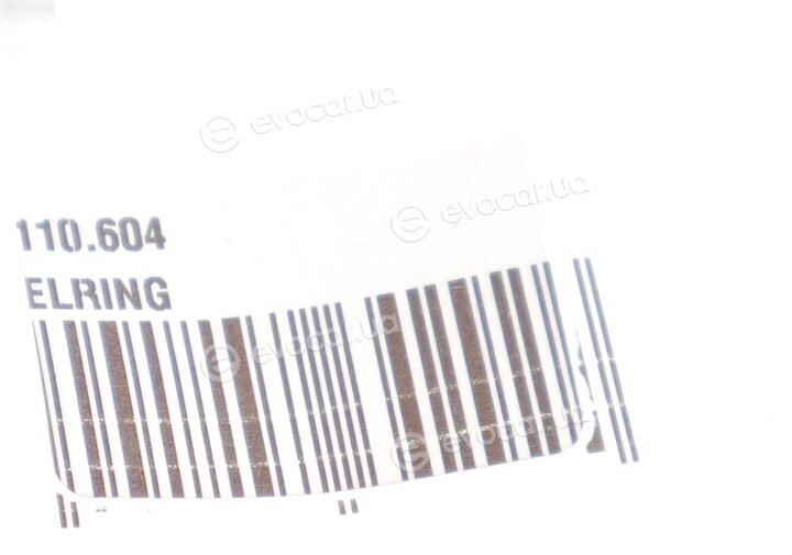 Elring 110.604