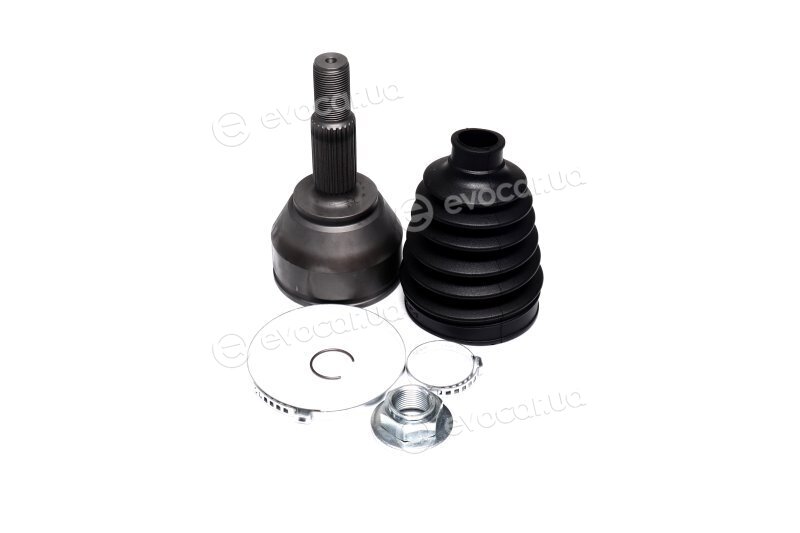 SKF VKJA 5984