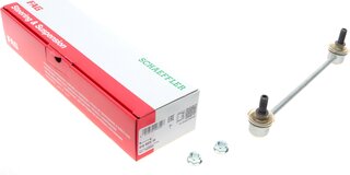FAG 818 0024 10